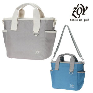 ][C J[gobO EhobOjZbNX x[VbNUNISEX BASIC ZOY 071799841 St