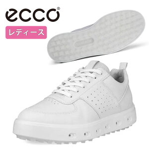 yX[p[Z[Si|Cg10{ 12/4 20:00-12/11 01:59zyfB|XzGR[ XpCNX StV[YXg[g ZugDGeB GOLF STREET 720ECCO WOMEN'S WHITE 110703 01007 St