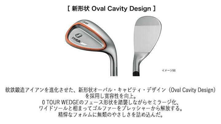 楽天市場】【スーパーセール全品ポイント10倍 3/4 20:00-3/11 01:59  