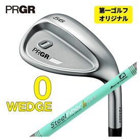 楽天市場】 カテゴリ1 > シャフト > スチールファイバー > スチール 
