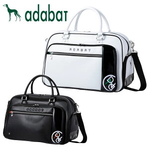 A_obg {XgobOadabat ABB429 St