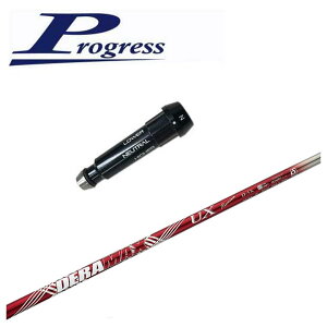 �y�|�C���g�A�b�v�I�S�i5�{�I5/9 20:00-5/16 01:59�܂ŁzBB4/BB6�p�X���[�u�t�V���t�gDERAMAX �f���}�b�N�XUX �v���~�A���V���[�Y �V���t�g