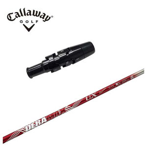 �y�|�C���g�A�b�v�I�S�i5�{�I 6/20 20:00 - 6/26 01:59�܂Łz�L�����E�F�C �X���[�u�t�� �V���t�gDERAMAX �f���}�b�N�XUX �v���~�A���V���[�Y �V���t�g