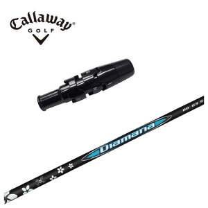 LEFC X[ut VtgOHP~JfBA}iBB Vtg