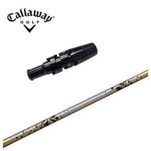 �y�S�i�|�C���g5�{!4/14 20:00 - 4/17 09:59�܂Łz�L�����E�F�C �X���[�u�t�� �V���t�g�O���r�e�B ���N�`���R���|GR38 premium DR�p�V���t�g