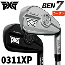 楽天市場】pxg アイアン（メンズクラブ｜クラブ）：ゴルフ<スポーツ 