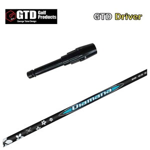 GTDpX[utVtgOHP~JfBA}iBB Vtg