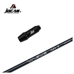 �y�S�i�|�C���g5�{! 3/20 20:00- 3/26 1:59�܂ŁzJBEAM�iJ�r�[���j �X���[�u�t�V���t�g�N���C�W�[(CRAZY)VASUS ���@�[�T�X �V���t�g