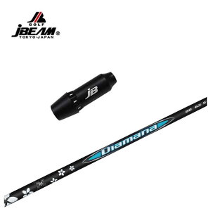 �y�S�i�|�C���g5�{! 3/20 20:00- 3/26 1:59�܂ŁzJBEAM�iJ�r�[���j �X���[�u�t�V���t�g�O�H�P�~�J���f�B�A�}�iBB �V���t�g