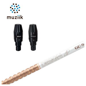 W[N muziik X[utVtgOt@CgfUCcA[AD GCVtg