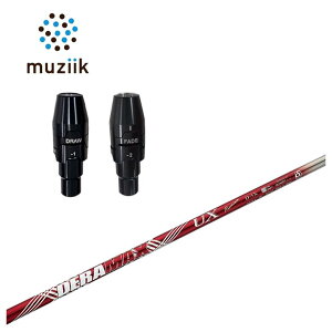 W[N muziik X[utVtgDERAMAX f}bNXUX v~AV[Y Vtg