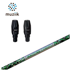 W[N muziik X[utVtgOreB N`R|GR401 DRpVtg