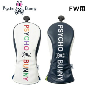 TCRoj[ wbhJo[ tFAEFCEbhp FW200ccΉ PSYCHO BUNNYSt PBMG4FH2 PU