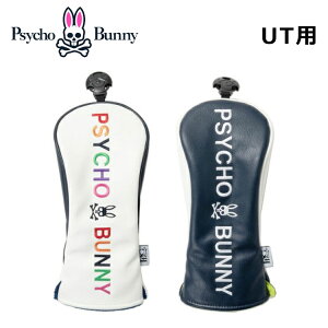 TCRoj[ wbhJo[ [eBeBp UTPSYCHO BUNNYSt PBMG4FH3 PU