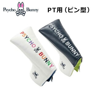 TCRoj[ p^[Jo[ s^ PTPSYCHO BUNNY StPBMG4FH5