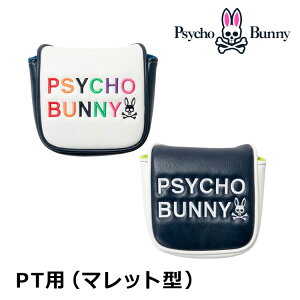 TCRoj[ p^[Jo[ }bg^PSYCHO BUNNY StPBMG4FH6 PU lR|XΉ