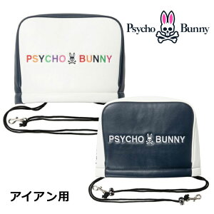 TCRoj[ ACAJo[ wbhJo[PSYCHO BUNNY StPBMG4FH4 PU