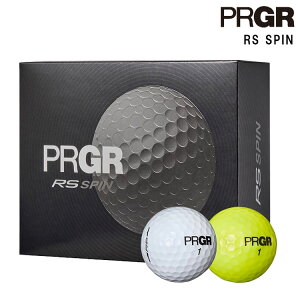 vMA RS Xs St{[1_[X(12) PRGR RS SPIN