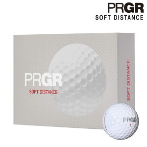 vMA \tg fBX^X St{[1_[X(12) PRGR SOFT DISTANCE