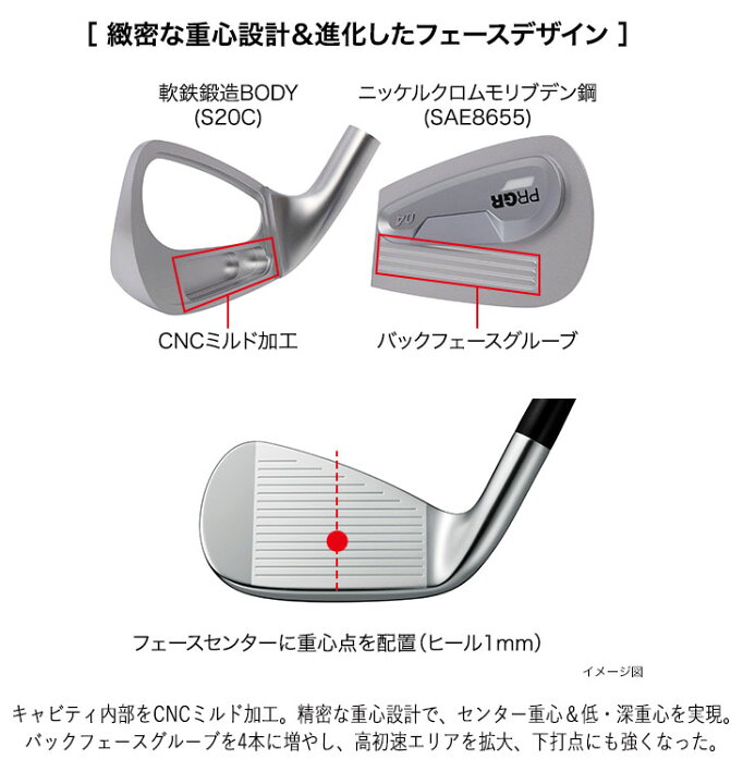 楽天市場】【全品ポイント5倍!4/14 20:00 - 4/17 09:59まで】【第一 