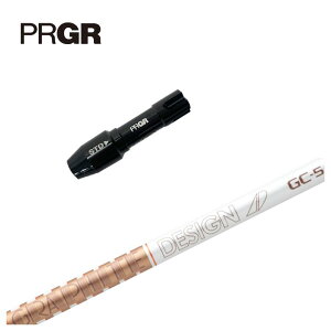 PRGR vMA X[utVtgOt@CgfUCcA[AD GCVtg