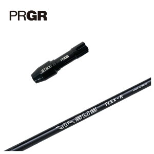 �y�S�i�|�C���g5�{�I4/4 20:00-4/10 1:59�܂ŁzPRGR �v���M�A �X���[�u�t���V���t�g�N���C�W�[(CRAZY)VASUS ���@�[�T�X �V���t�g