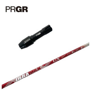 PRGR vMA X[utVtgDERAMAX f}bNXԃf UX v~AV[Y Vtg