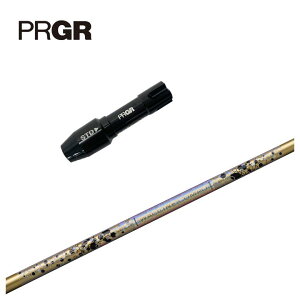 �y�S�i�|�C���g5�{�I4/4 20:00-4/10 1:59�܂ŁzPRGR �v���M�A �X���[�u�t���V���t�g�O���r�e�B ���N�`���R���|GR38 premium DR�p�V���t�g