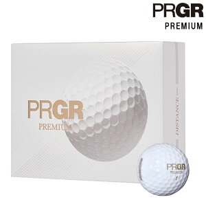 vMA v~A St{[1_[X(12) PRGR PREMIUM
