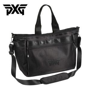 PXG ライトウェイト トートバッグピーエックスジー A-JP-GBTB01【PXG正規品】 Lightweight Tote Bag ゴルフ