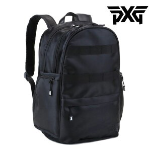 PXG CgEFCg c[Wbv obNpbNs[GbNXW[ bN B-JP-GBBP02yPXGKiz Lightweight 2 Zip Back Pack St
