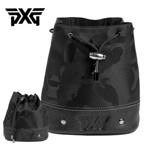 PXG FAIRWAY CAMO oAu |[`WJ[hD J ubN A-LGD60851PXG-VPyPXGKiz St lR|XΉ