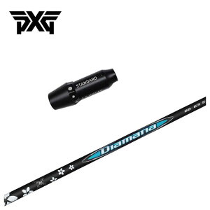 PXG �X���[�u�t�� �V���t�g�O�H�P�~�J���f�B�A�}�iBB �V���t�g