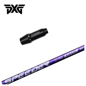 �y�|�C���g�A�b�v�I�S�i5�{�I5/9 20:00-5/16 01:59�܂ŁzPXG �X���[�u�t�� �V���t�g���q �t�W�N��SPEEDER NX VIOLET�X�s�[�_�[ NX �o�C�I���b�g �V���t�g
