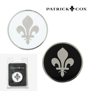 yX[p[Z[Si|Cg10{ 12/4 20:00-12/11 01:59zpgbNRbNX LOX }[J[PATRICK COXPXMG4FM1 St lR|XΉ