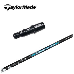 e[[Ch X[ut VtgOHP~JfBA}iBB Vtg