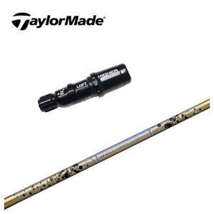 e[[Ch X[ut VtgOreB N`R|GR38 premium DRpVtg