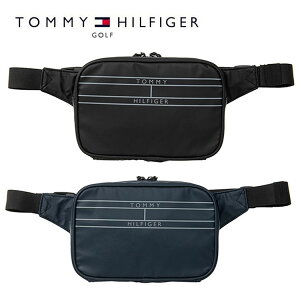 y SALEzg~[qtBK[ St EGXg|[`{fBobO EGXgobOTOMMY HILFIGER GOLF THMG3FBR lR|XΉ