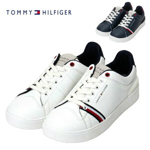 g~[qtBK[ XpCNXStV[Y THMS4FTOMMY HILFIGER