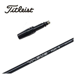 ^CgXg X[ut VtgNCW[(CRAZY)VASUS @[TX Vtg