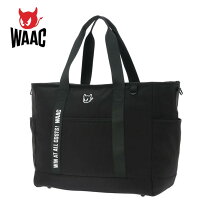 楽天市場】waac ゴルフの通販