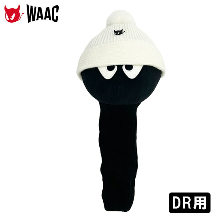 楽天市場】【全品ポイント5倍！10/04 20:00〜10/09 01:59】WAAC ワック 