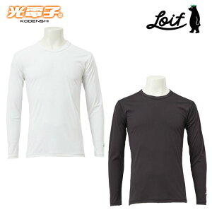 yzCt Loifdq N[lbNA_[VcX^_[hijYL1600 YEFA St lR|XΉ