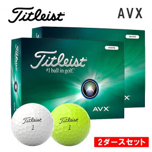 ySi|Cg5{!10/14 20:00-10/17 09:59܂ŁIzy2_[XZbgz^CgXg AVX St{[2_[X 24 2024NfTitleist {Ki