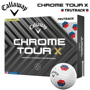 yzLEFC CallawaySt{[ 1_[X 12NcA[ X gD[gbNCHROME TOUR X TRUTRACK