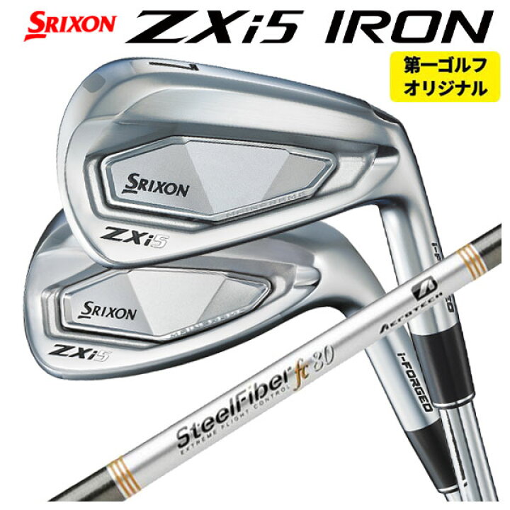 楽天市場】【スーパーセール全品ポイント10倍 3/4 20:00-3/11 01:59 