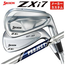 楽天市場】プロジェクトx シャフト 6．5の通販