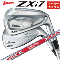 楽天市場】スリクソンzx7 120の通販