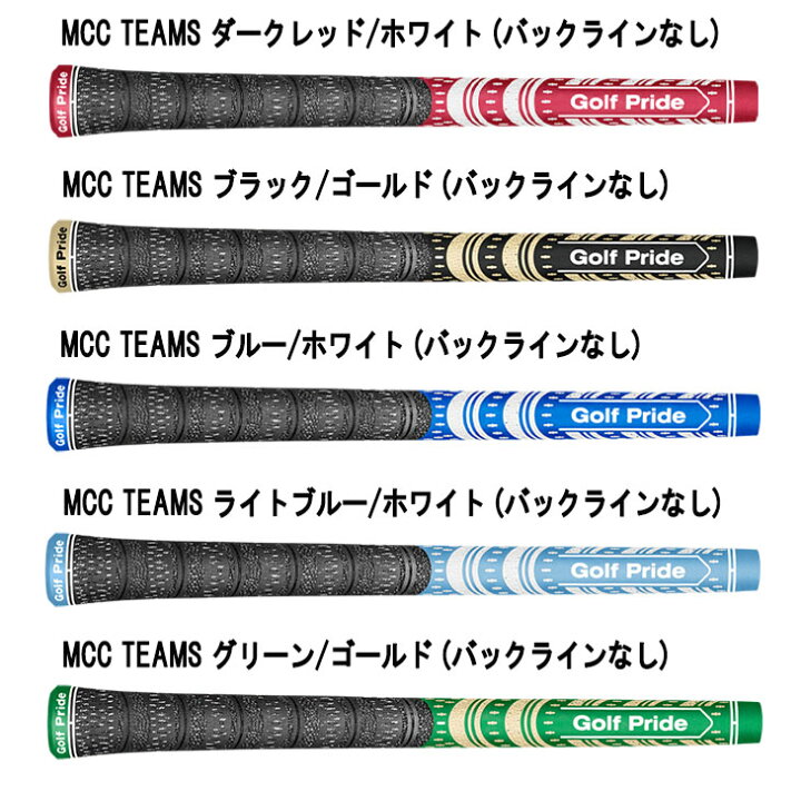 楽天市場】【メーカーカスタム】ダンロップ スリクソン ZXi LS 