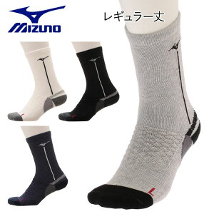 ~Ym MIZUNO \bNXMf uXT[ oCIMAA[`nbNCgM[ 52JX0516 YSt lR|XΉ